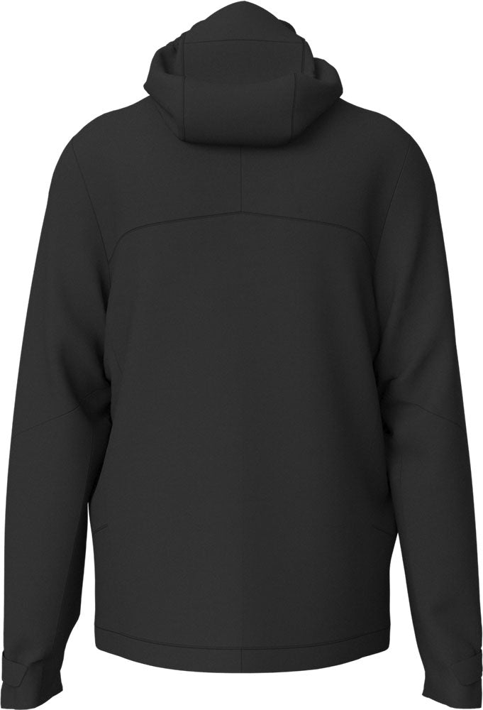 Cube cmpt - rain jacket | xxxl