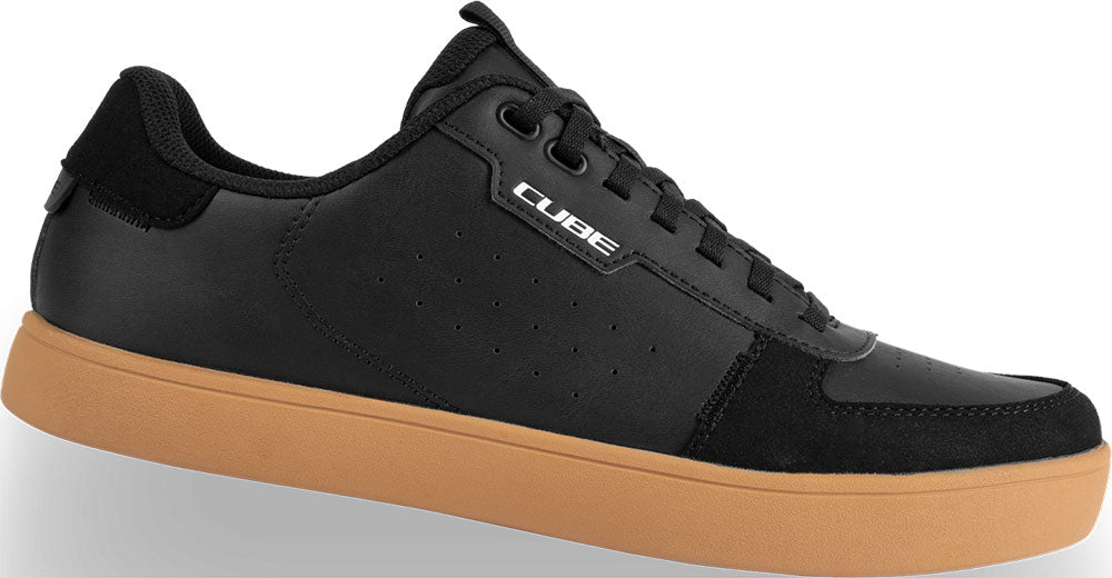 Cube maze - mtb shoes | 43