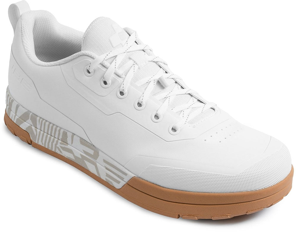 Cube strix - mtb shoes | 46