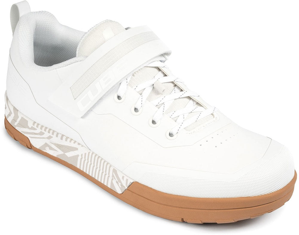 Cube strix pro - mtb shoes | 41