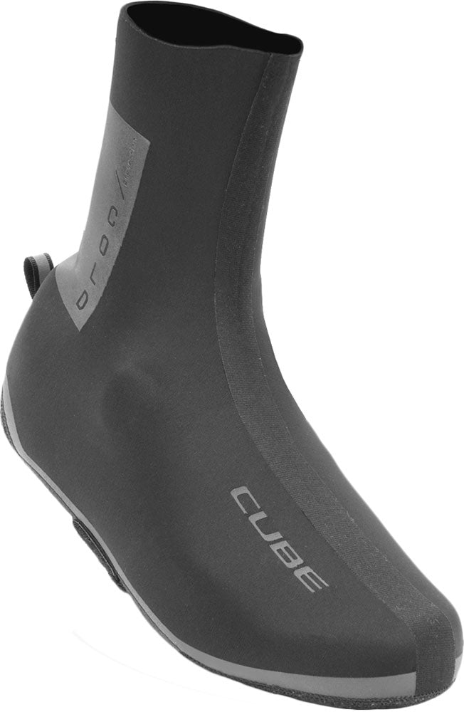 Cube neoprene rd - overshoes | xl (44-45)