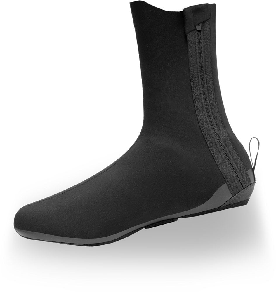 Cube neoprene rd - overshoes | l (42-43)