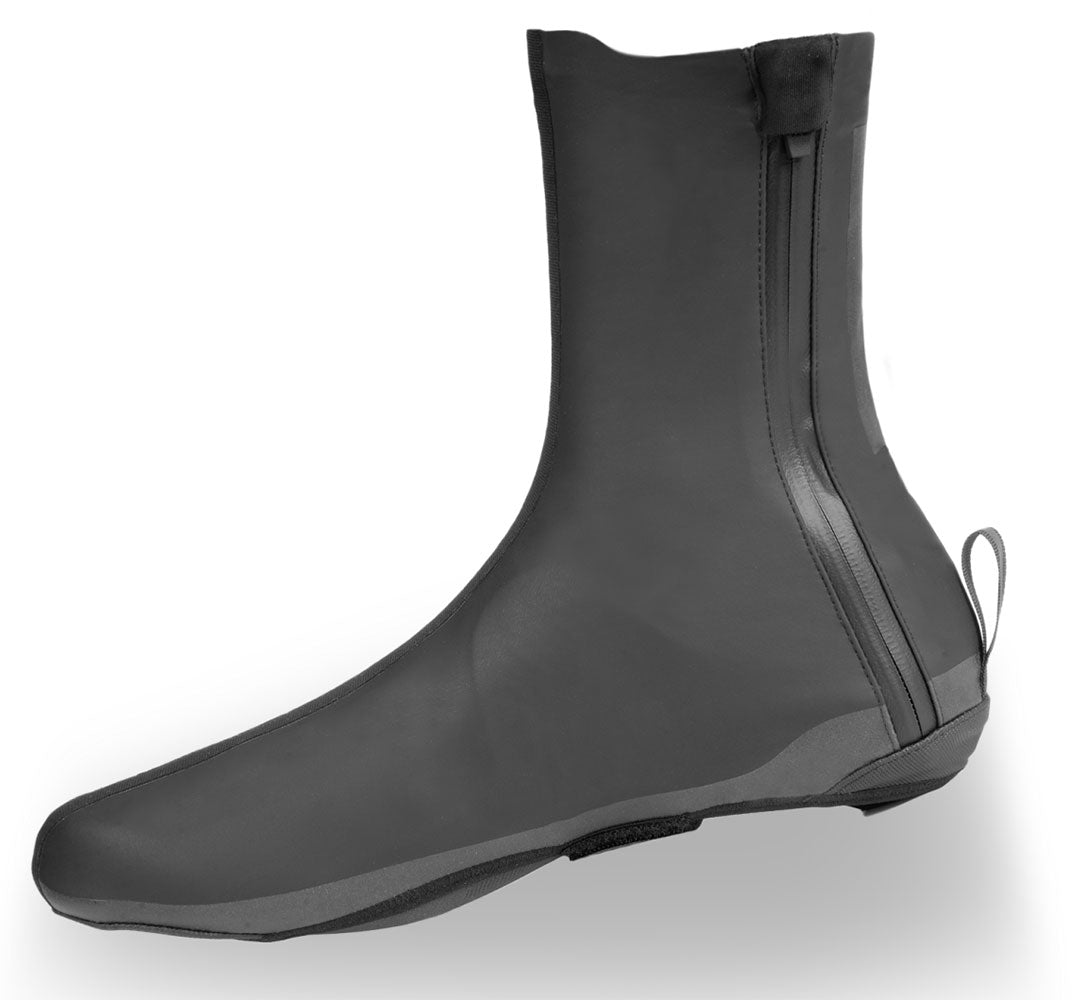 Cube rain - overshoes | xl (44-45)