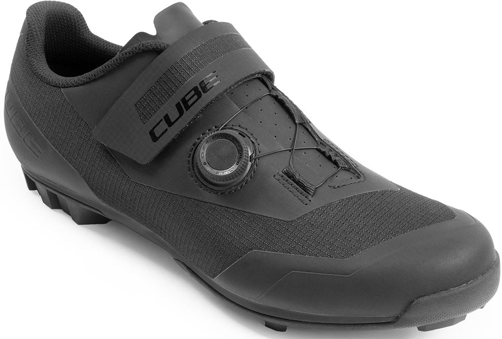 Cube peak - mtb shoes | 47