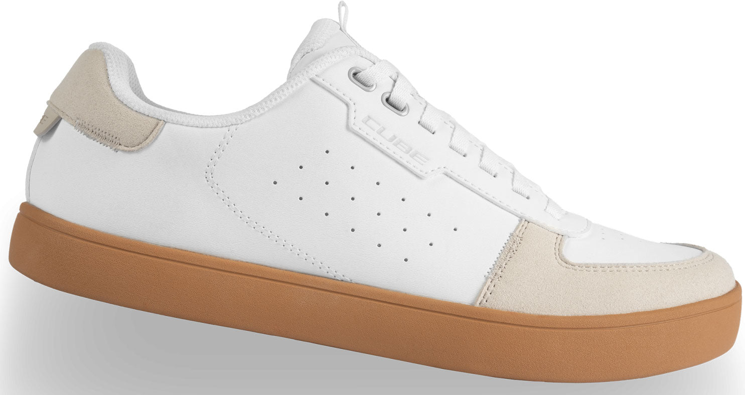 Cube maze - mtb shoes | 42