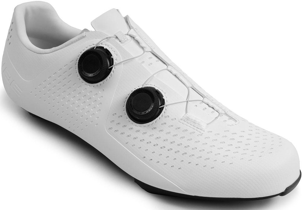 Cube sydrix pro - road bike shoes | 44