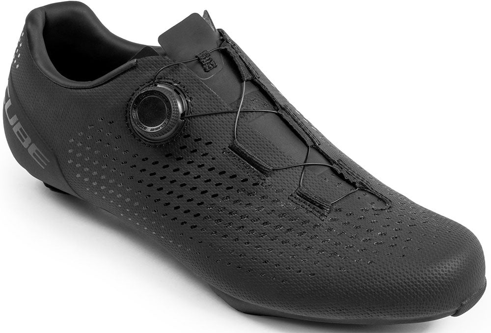 Cube sydrix - road bike shoes | 42