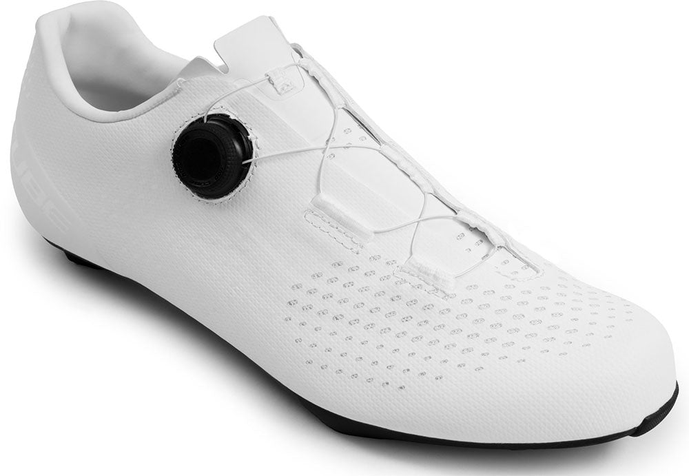 Cube sydrix - road bike shoes | 48