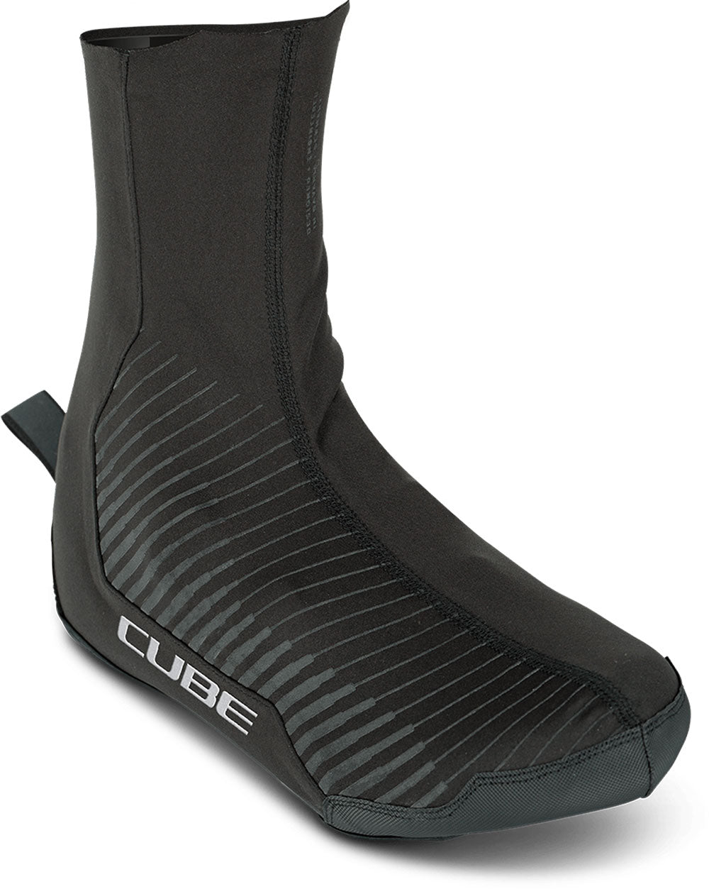 Cube aeroproof - overshoes | xxl (46-48)
