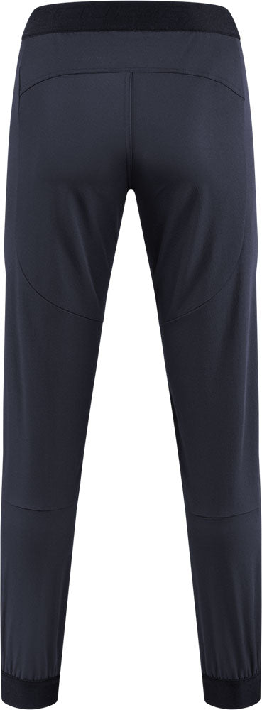 Cube blackline - women's mtb pants | l