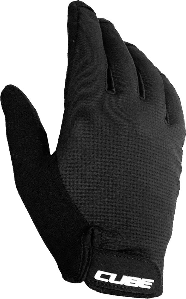 Cube cmpt comfort - cycling gloves | m