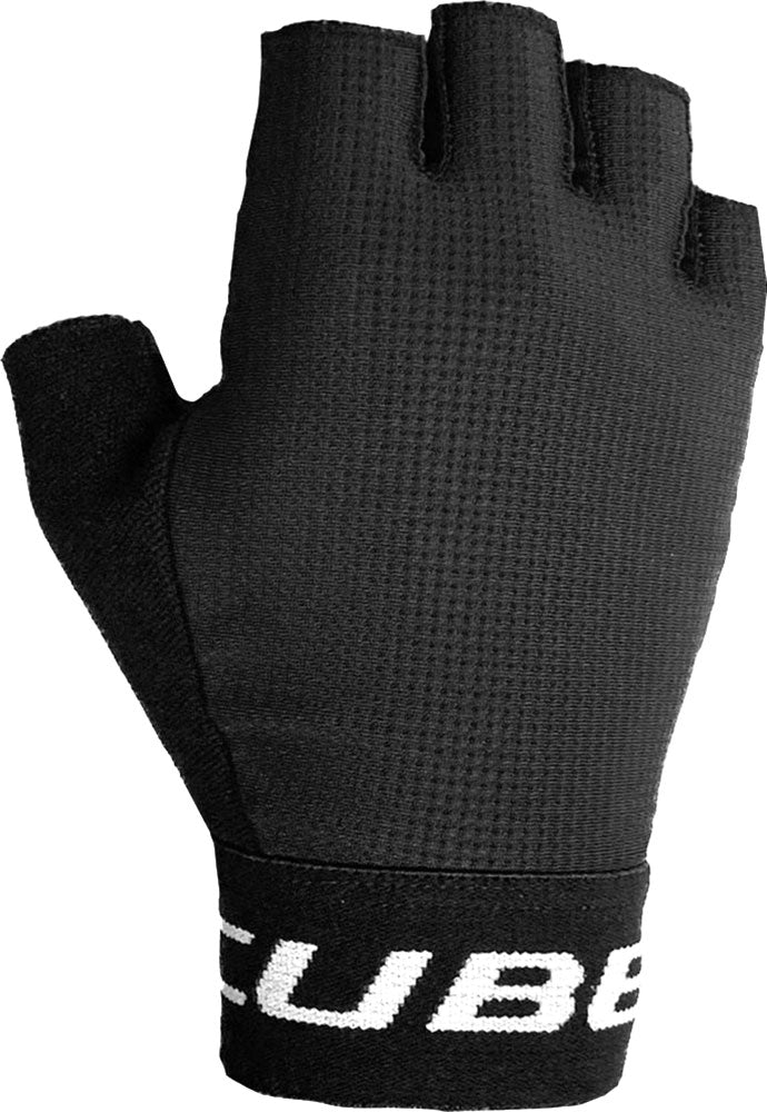 Cube cmpt sport - cycling gloves | xl