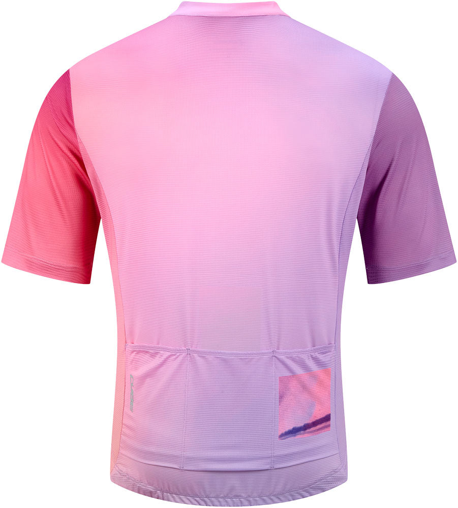 Cube cmpt artline - jersey | m