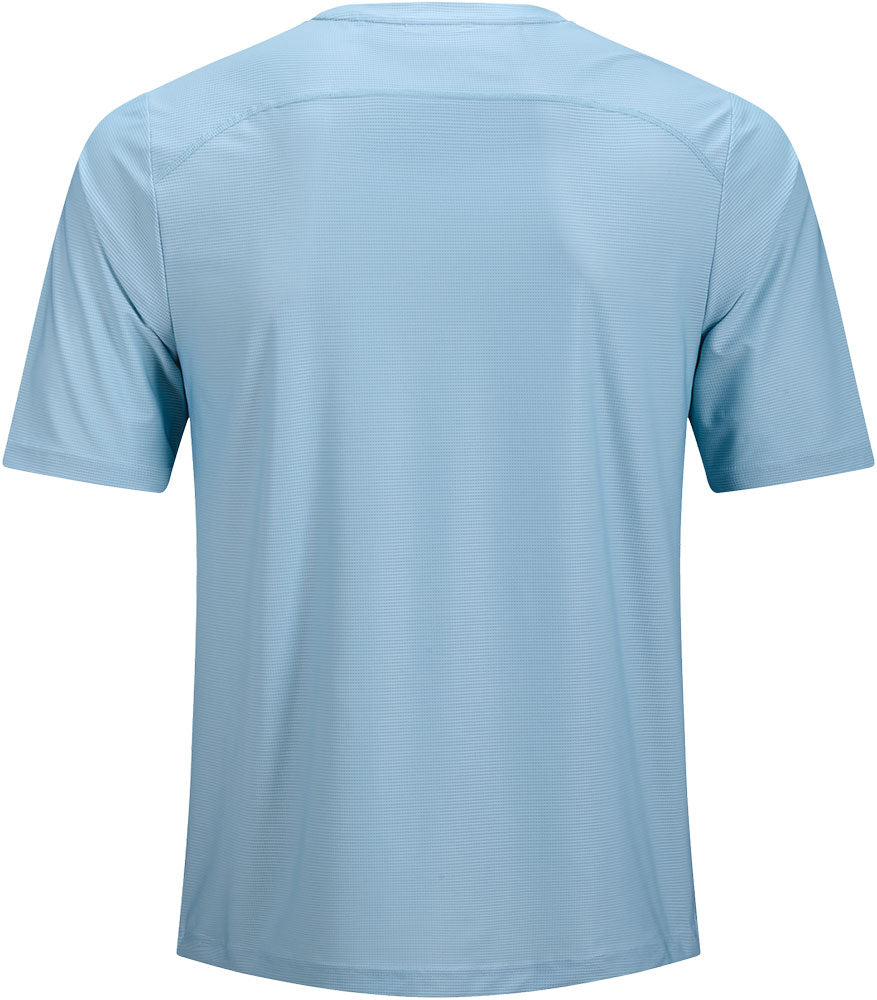Cube - functional shirt | xl