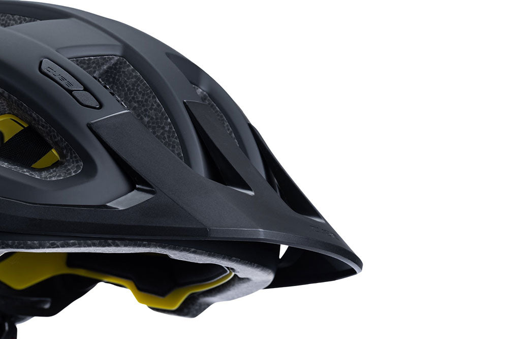 Cube fleet mips - mtb helmet | l (57-62 cm)