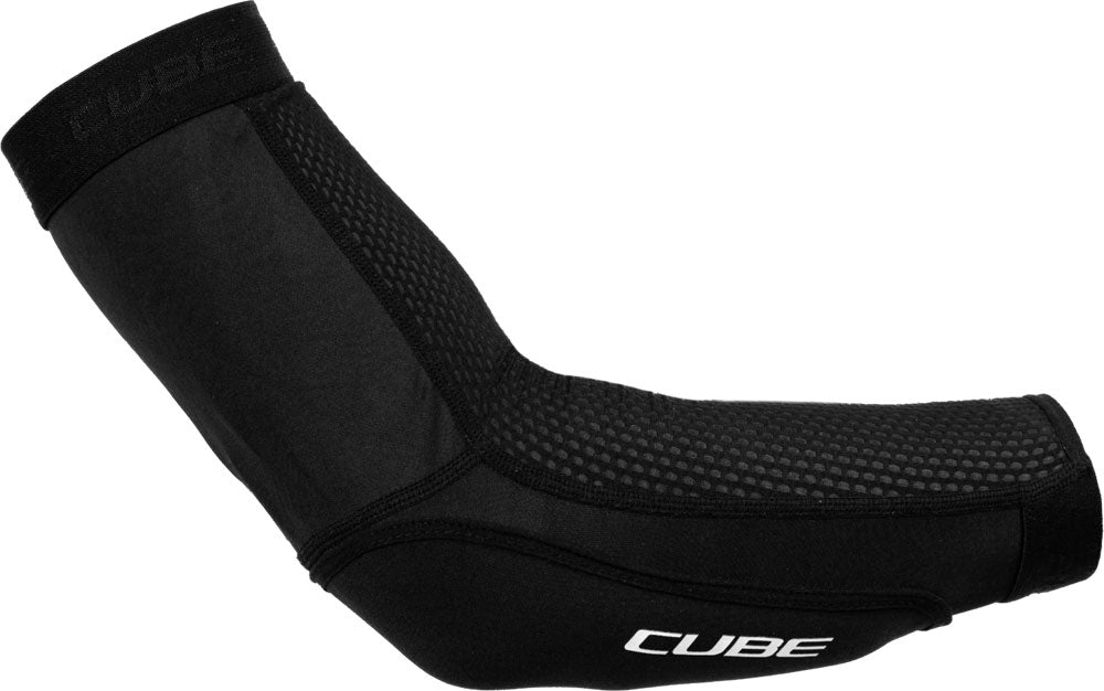 Cube x nf evolution - elbow protectors | xl