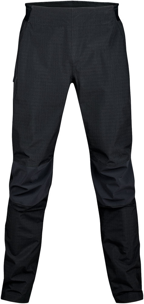 Cube road xc - rain pants | l