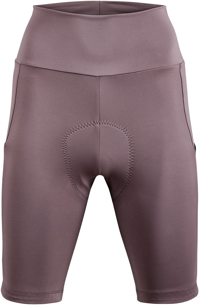 Cube road xc cmpt - women's cycling shorts | xl