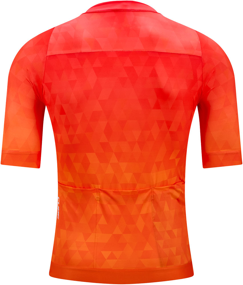 Cube road xc - jersey | xl