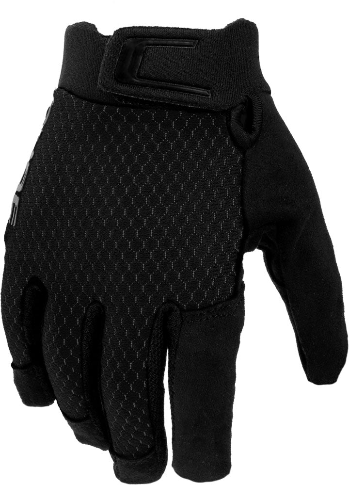 Cube rookie - kid's gloves | xs