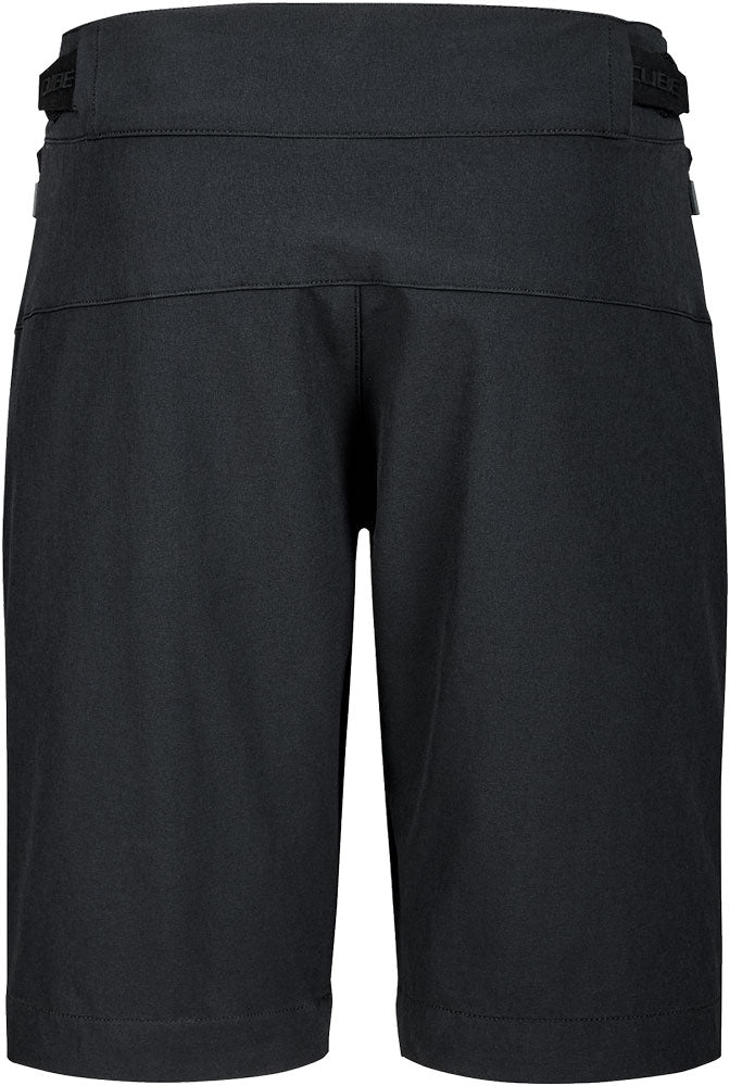 Cube rookie baggy - kid's mtb shorts