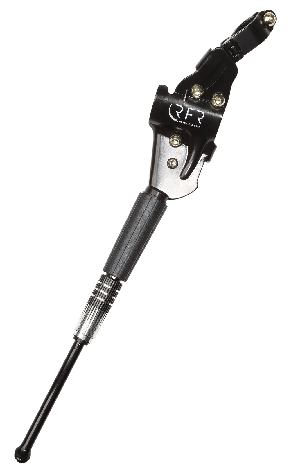 Rfr kickstand universal