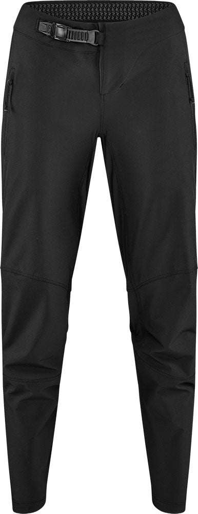 Cube vertex baggy - women's mtb pants | xxl