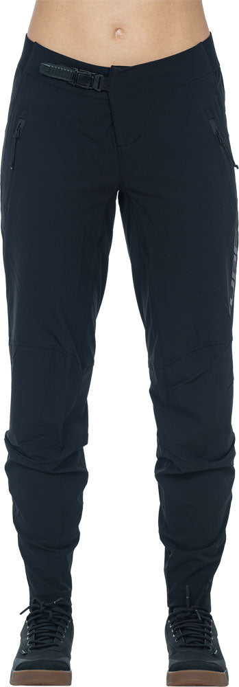 Cube vertex baggy - women's mtb pants | xxl