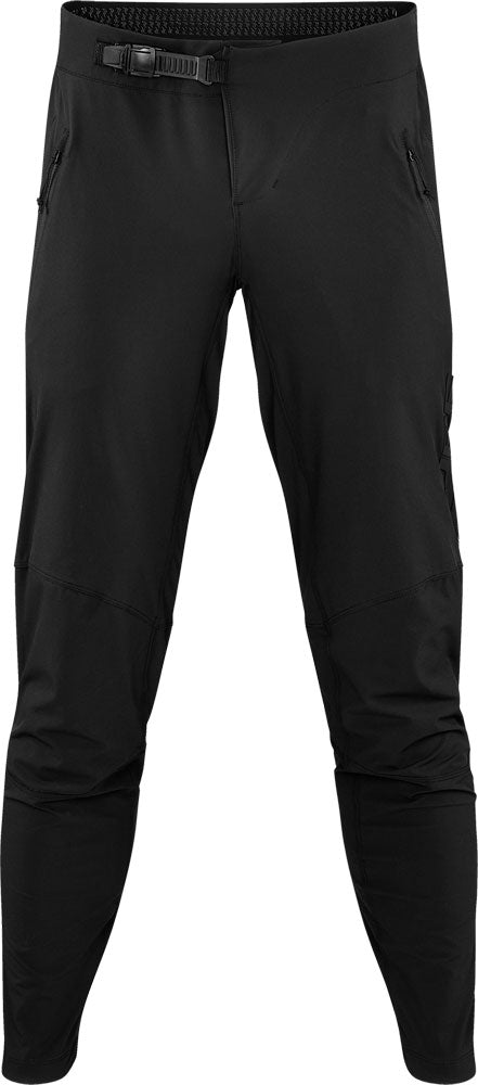 Cube vetrex baggy - mtb pants | xxxl