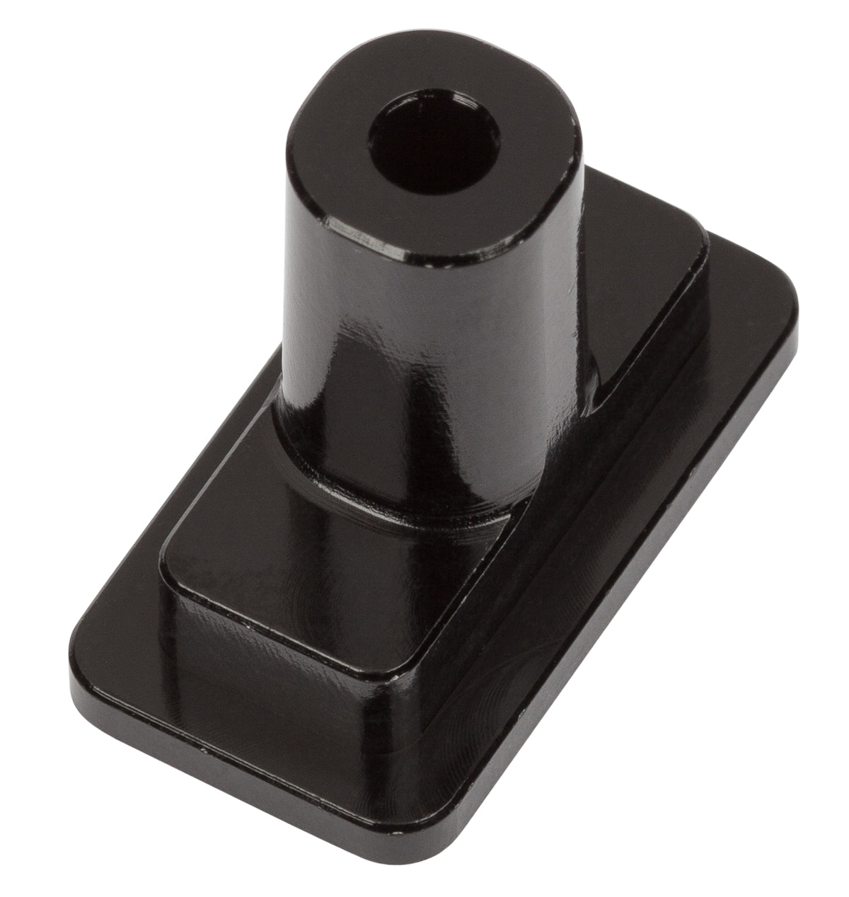 Cube cable stop xx1