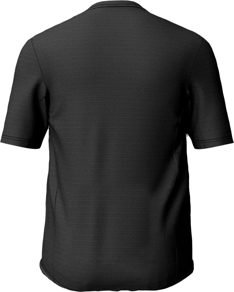 Cube gravel - jersey | s