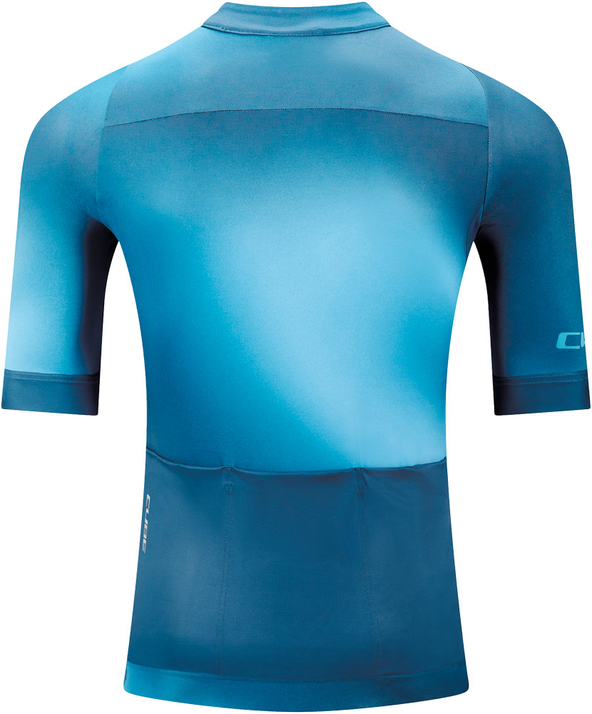 Cube road xc - jersey | m