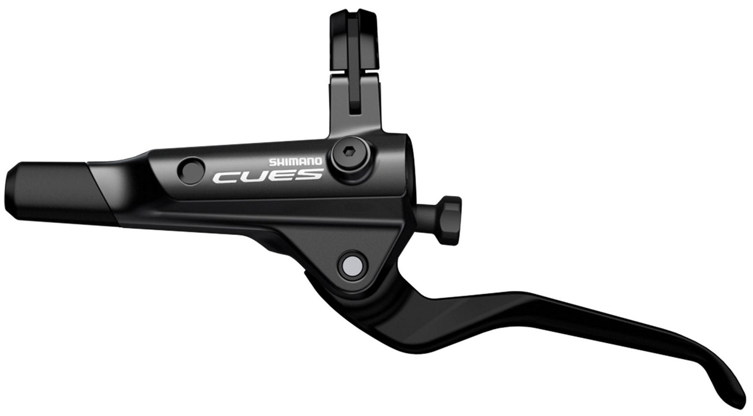 Shimano cues br-u8000 2-piston disc brake front