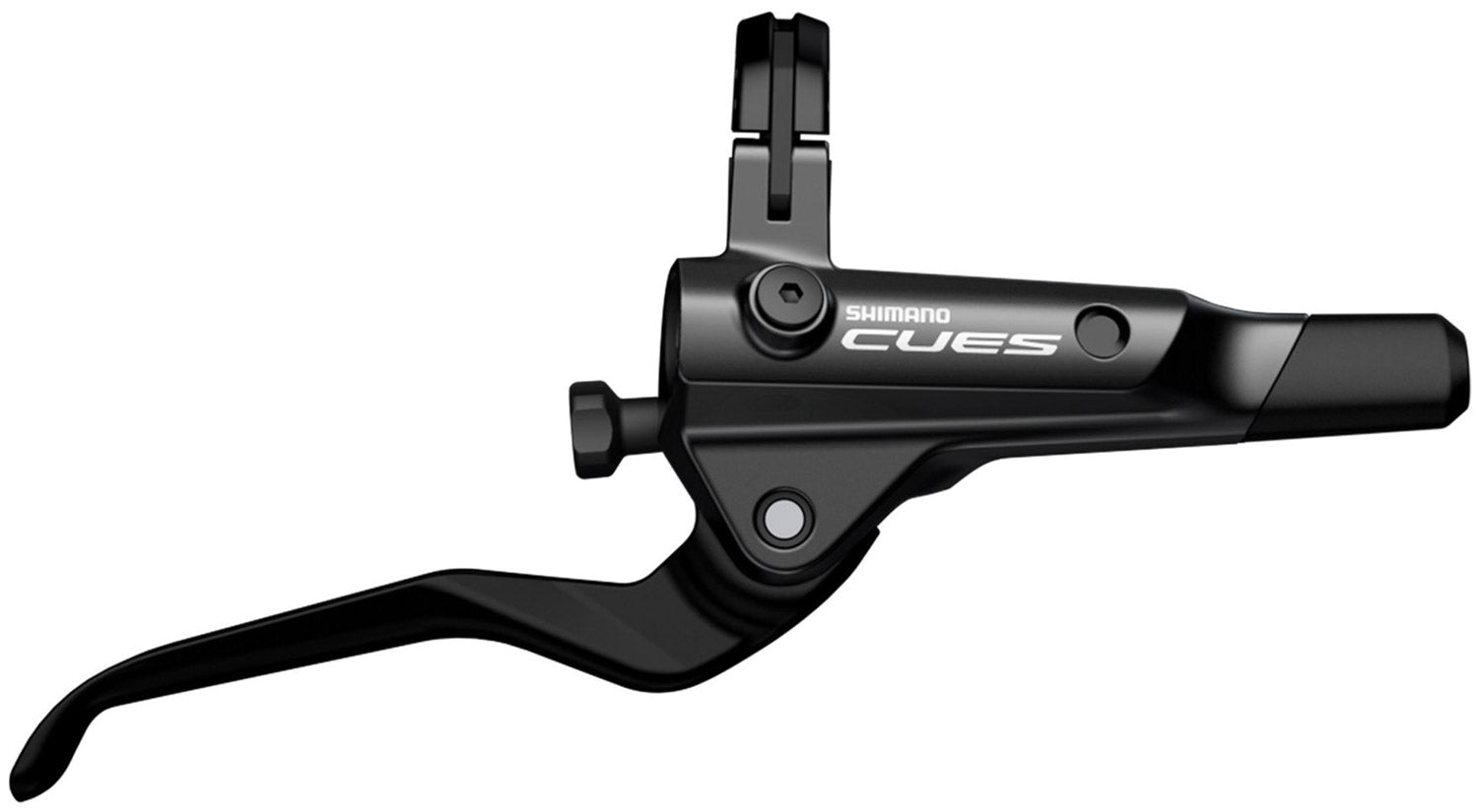 Shimano cues br-u8000 2-piston disc brake rear