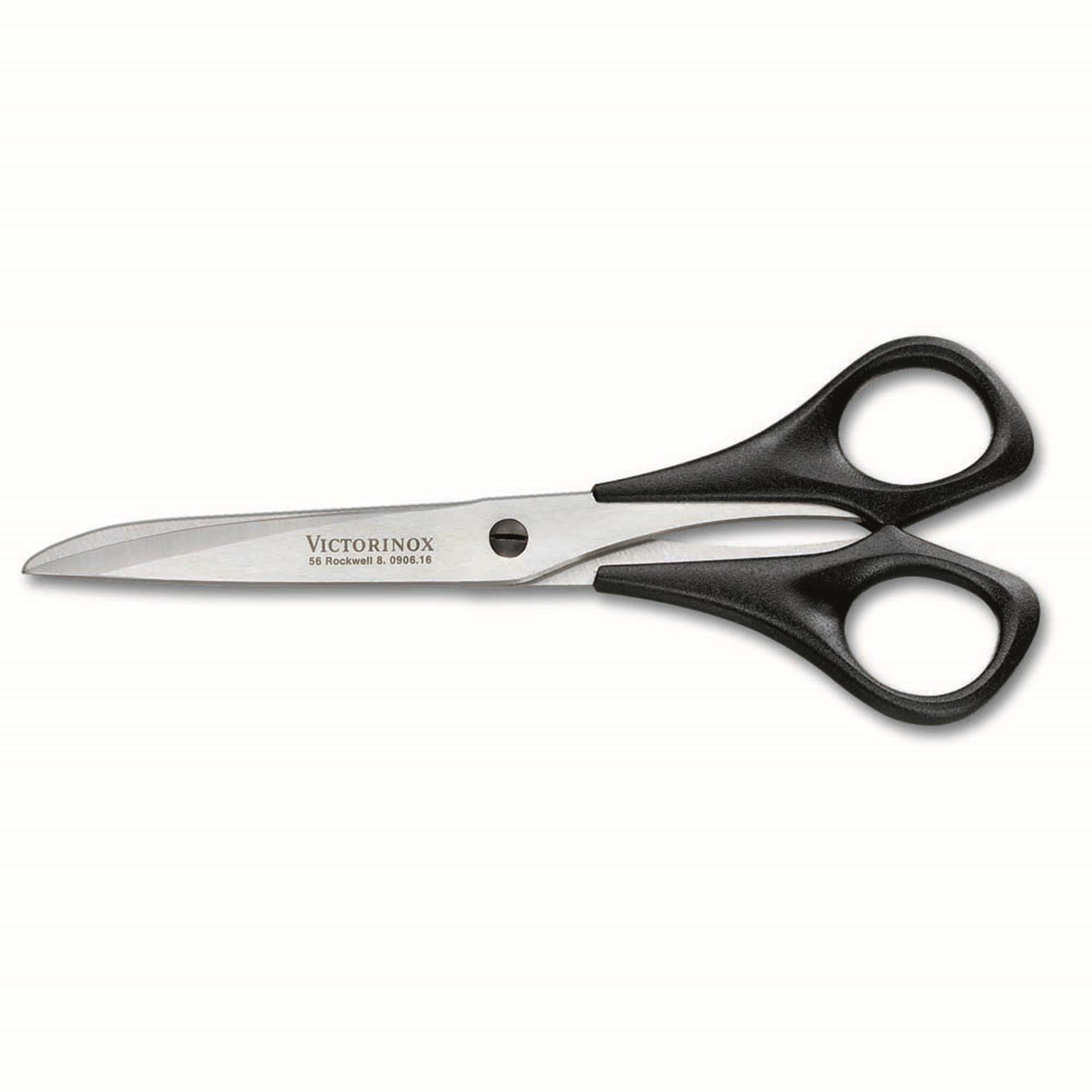 Victorinox huishoudschaar 16cm
