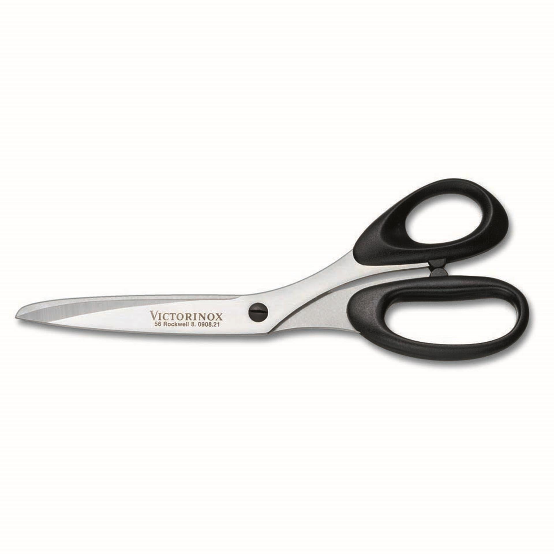 Victorinox huishoudschaar 21cm