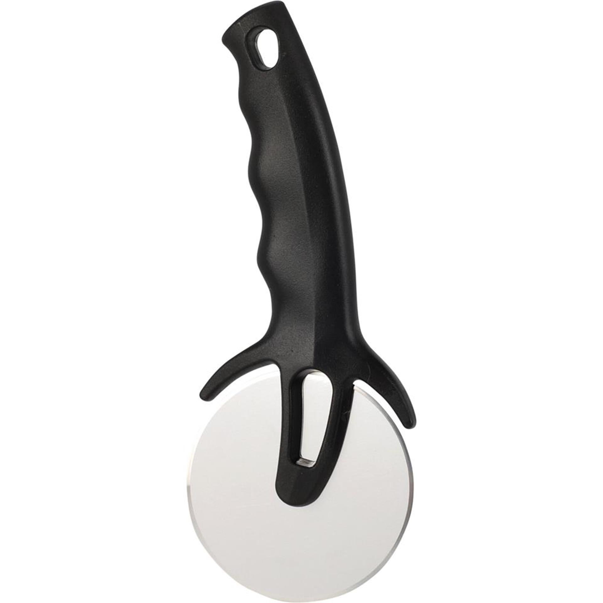 Pizzasnijder RVS 80 x 198 x 15 mm