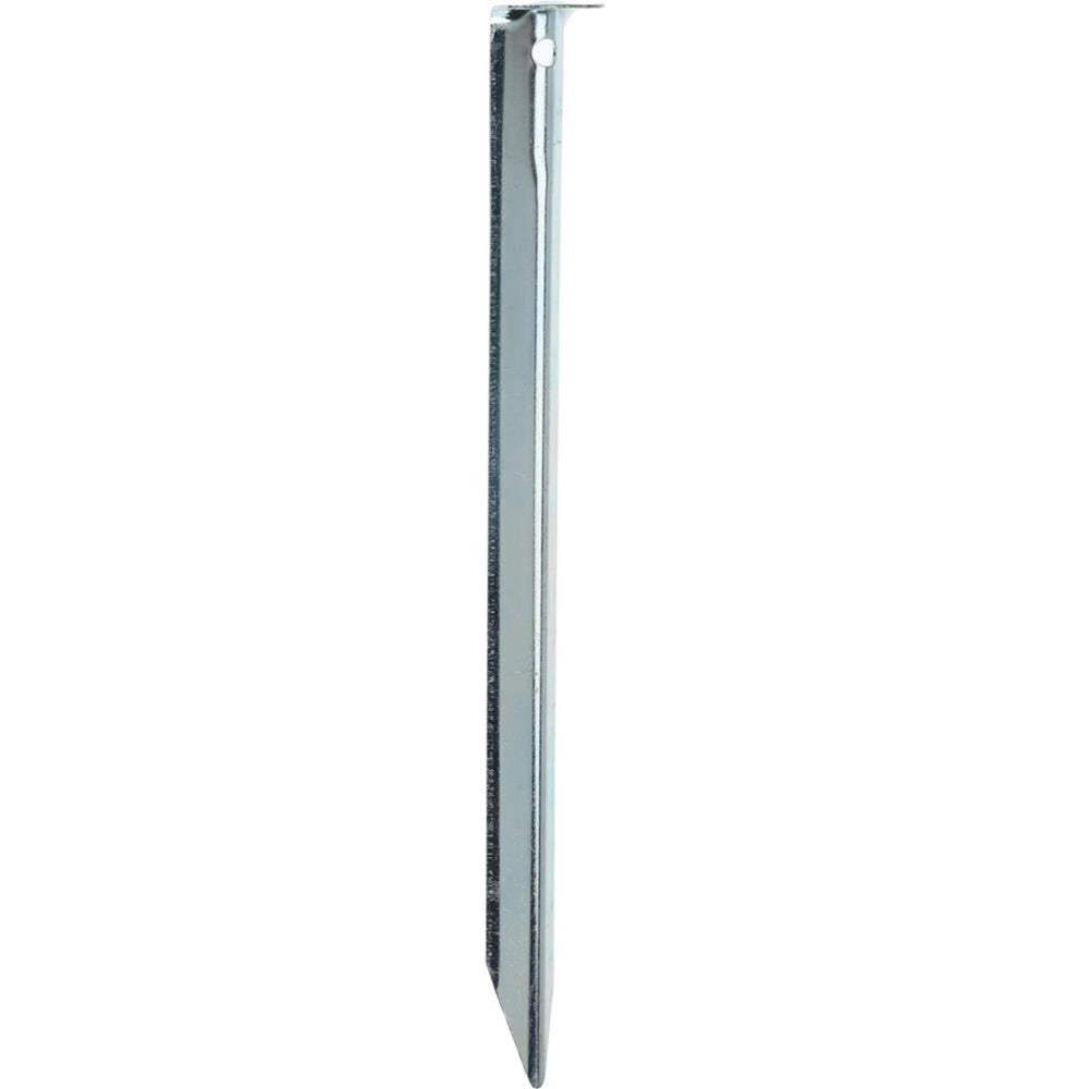 Redcliffs tentharingen in box 20 haringen van 23cm lang