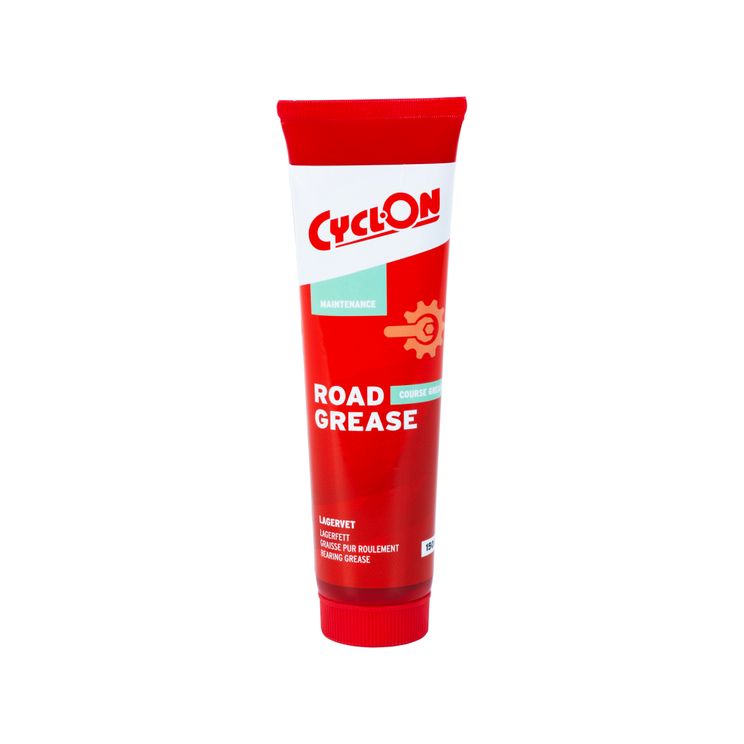 Cyclon Course vet tube 150 ml (blister)