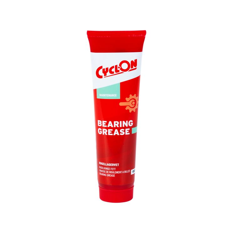 Cyclon Lagervet kogellagervet 150 ml (in blisterverpakking)