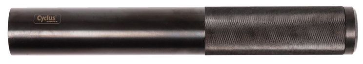 Cyclplus voorvorkconus montage-gereedschap cyclus 11 2
