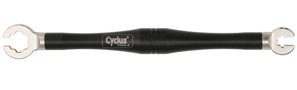 Cyclus spaaksleutel mavic 720604