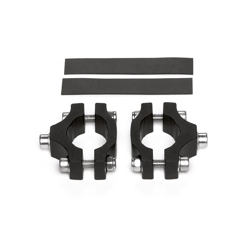 Tubus dragd tub lm1 lowrider bevestigingset 20-26mm zi