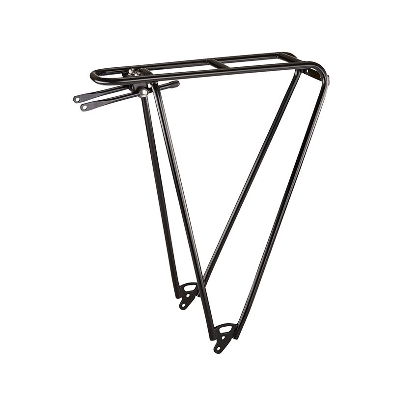Tubus achterdrager 26 28 vega classic