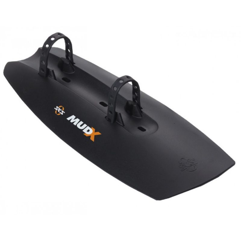 Sks spatbord modder-x