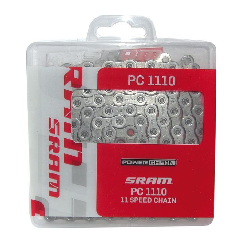 Sram ketting pc1110
