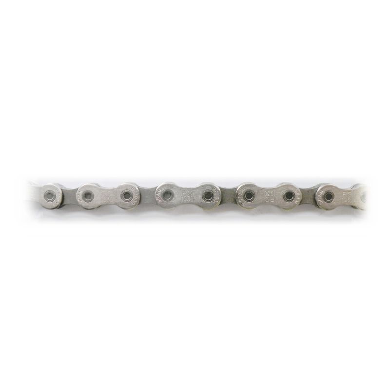 Sram ketting pc-1031 114 links powerlock 10 speed