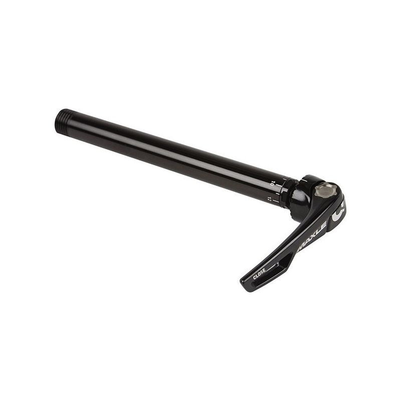 Sram naafd blocage maxle ultimate ta 100 15
