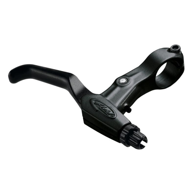 Avid remgreep fr5