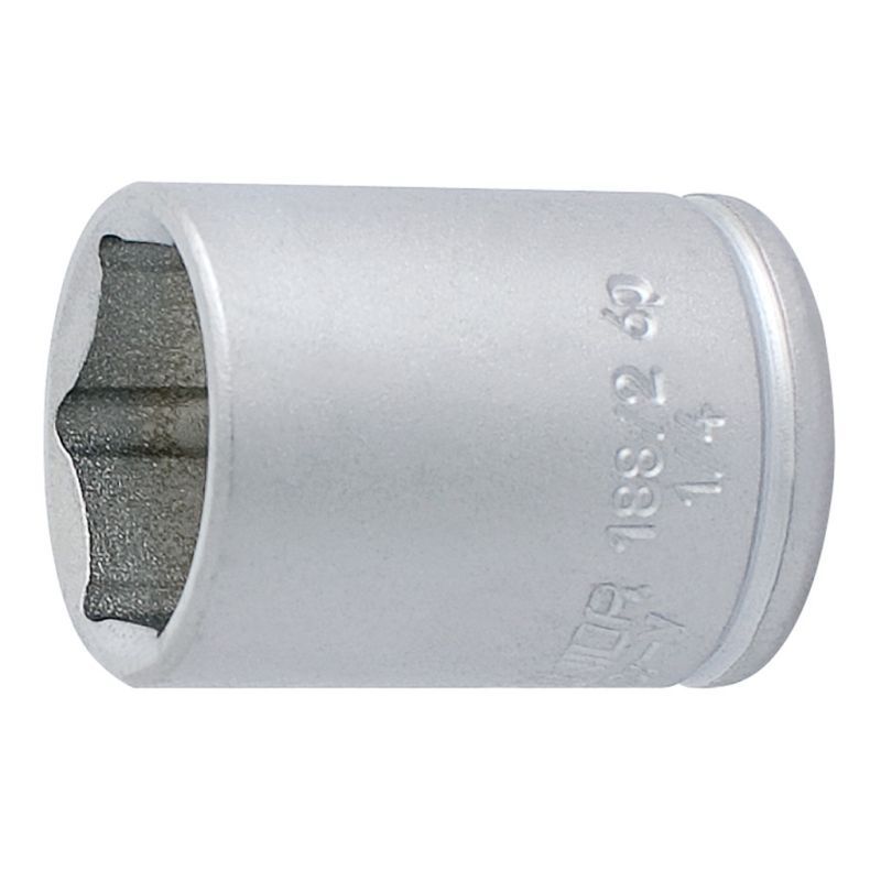 Unior grs dop 1 4 10.0mm